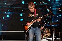 VBS_0738 - Concerto di Bobby Solo - Festa di San Matteo - Nichelino 2021